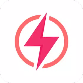 雷霆网络加速器安卓